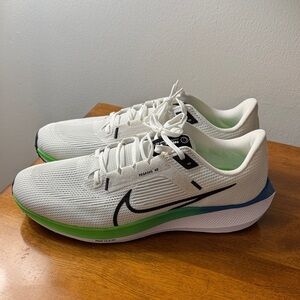 Nike Air Zoom Pegasus 40